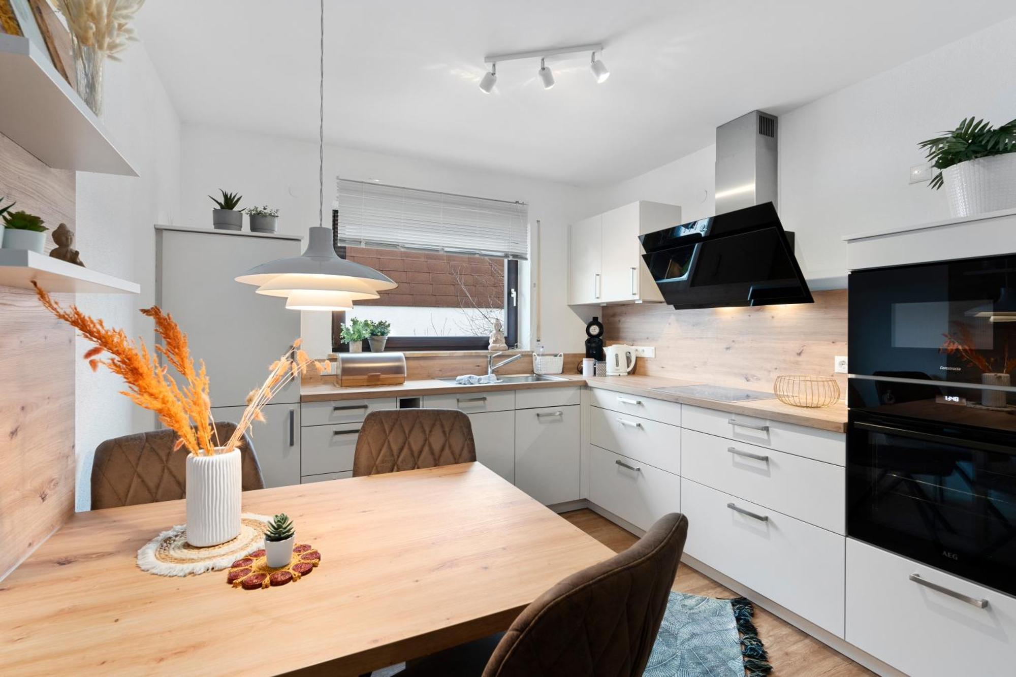 Anytime - Ferienwohnung Tina In Friedrichshafen Am Bodensee 외부 사진