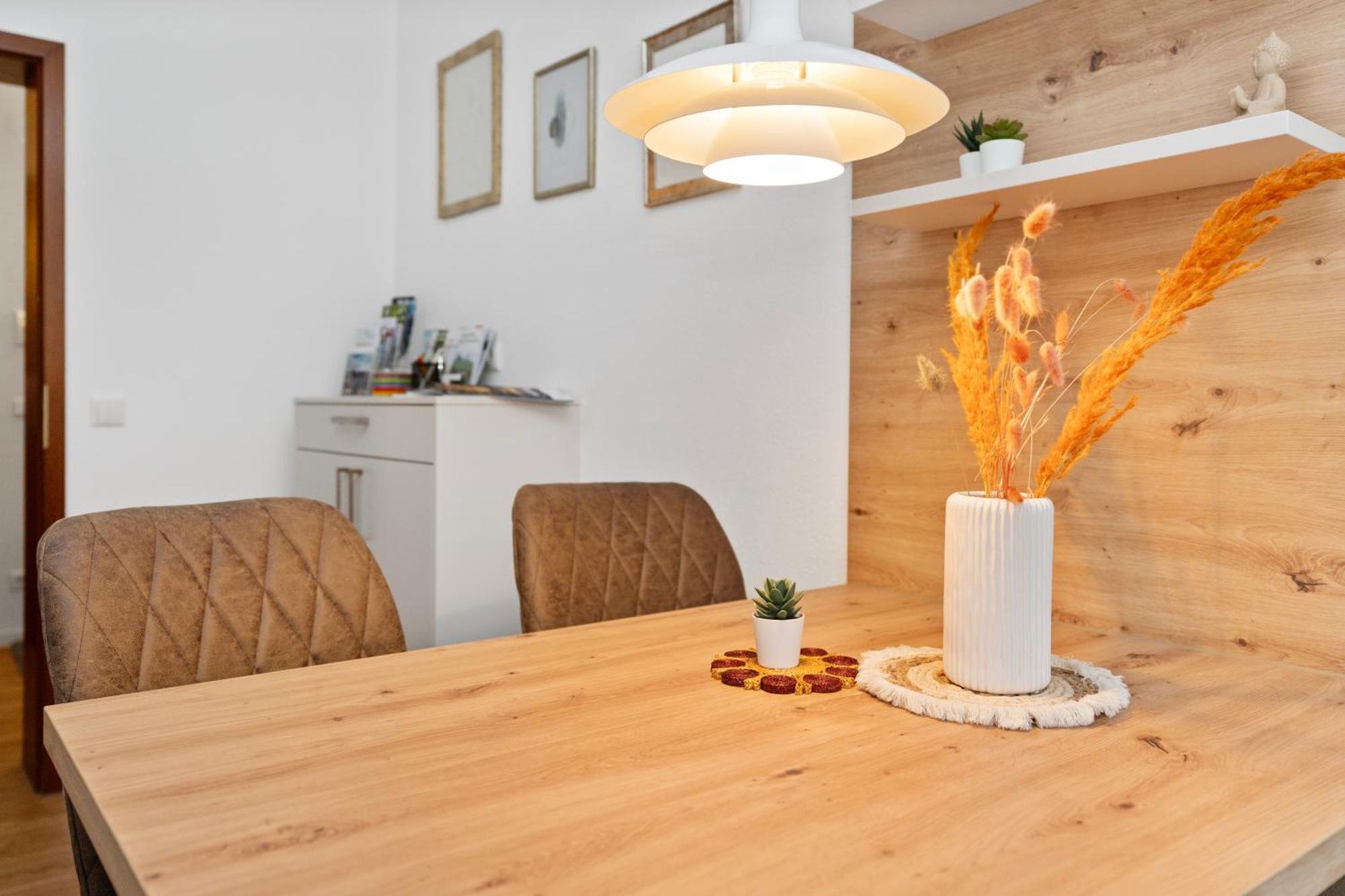 Anytime - Ferienwohnung Tina In Friedrichshafen Am Bodensee 외부 사진