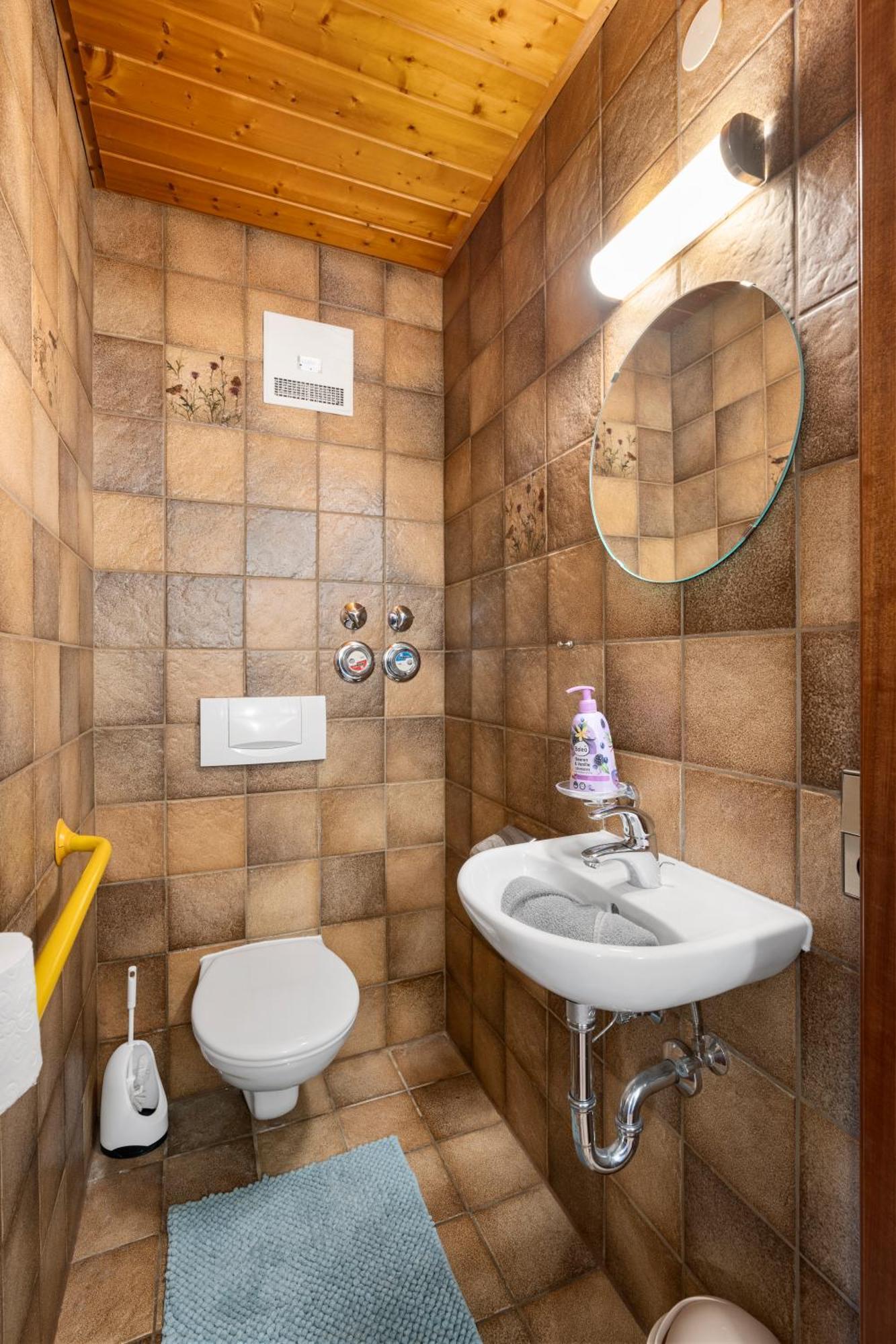 Anytime - Ferienwohnung Tina In Friedrichshafen Am Bodensee 외부 사진