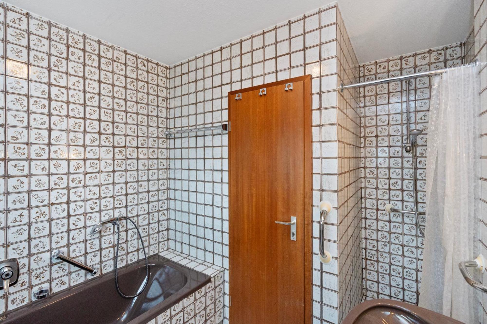 Anytime - Ferienwohnung Tina In Friedrichshafen Am Bodensee 외부 사진