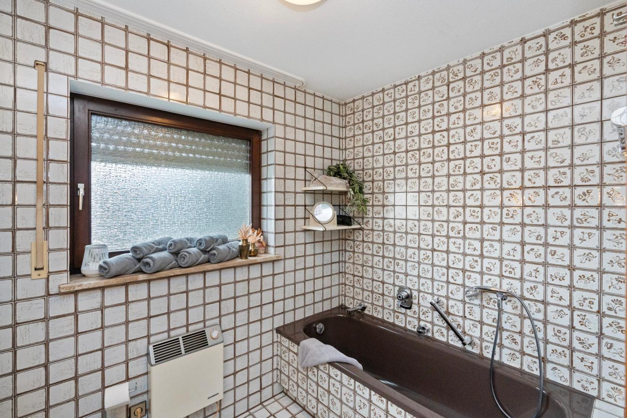Anytime - Ferienwohnung Tina In Friedrichshafen Am Bodensee 외부 사진